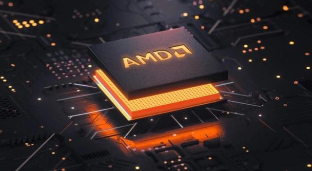 AMD vende la unidad de manufactura de ZT Systems por $3 mil millones y retiene ingenieros clave en la carrera de IA contra Nvidia