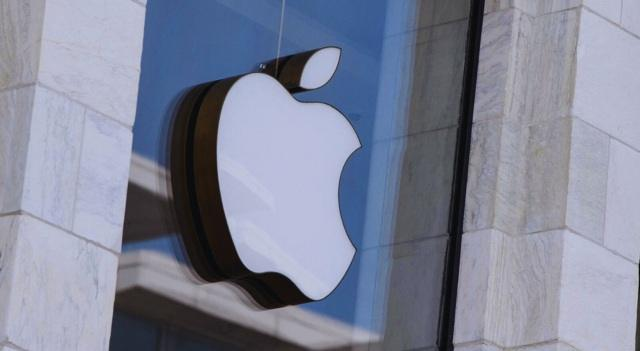 Apple podría aumentar los precios del iPhone 18 tras fuerte demanda en el segundo trimestre, dice Jefferies