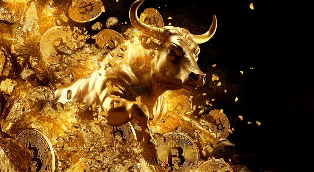 Perspectiva del Precio de Bitcoin: Ingresos en ETFs y Tesorerías Corporativas Refuerzan el Sentimiento Alcista