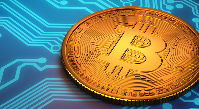 Bitcoin Se Mantiene Estable Mientras el Mercado Anticipa Cambios en la Fed ante Posible Salida de Powell por Parte de Trump