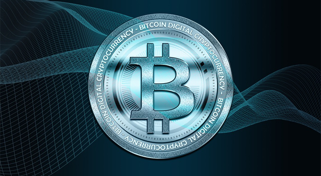 Bitcoin se Acerca a su Máximo Histórico Mientras el Senado de EE. UU. Avanza con la Ley Genius sobre Stablecoins