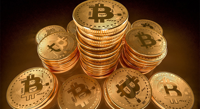 Trump Media acumula $2 mil millones en bitcoin; acciones suben 8%