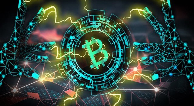 Debate Sobre el Futuro de Bitcoin: ¿Fin del Mercado Alcista?