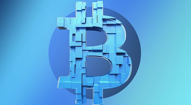 Precio de Bitcoin hoy: se mantiene en un rango alrededor de $109,000 tras récord; se espera cumbre cripto 2025