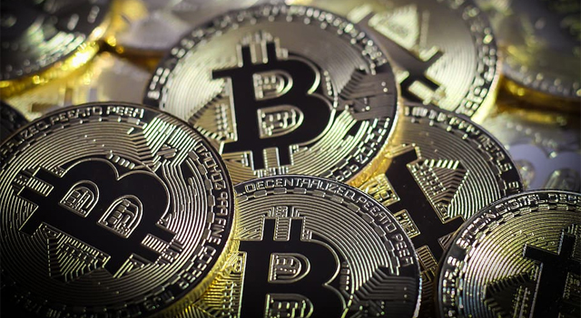 Bitcoin supera los $122,000 mientras inversionistas se preparan para la clave ‘Semana Cripto’ en Washington