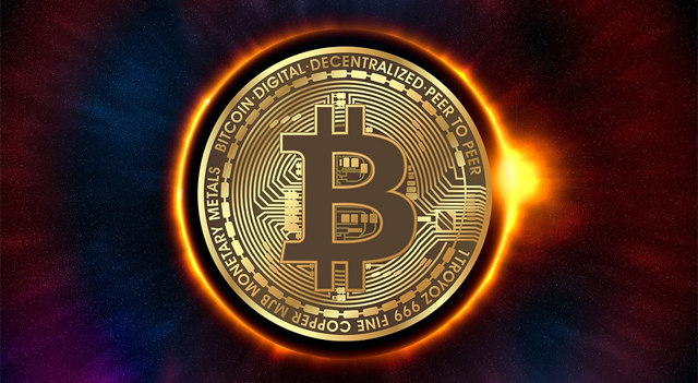 Deutsche Bank predice que el bitcoin y el oro podrían aparecer en los balances de bancos centrales para 2030