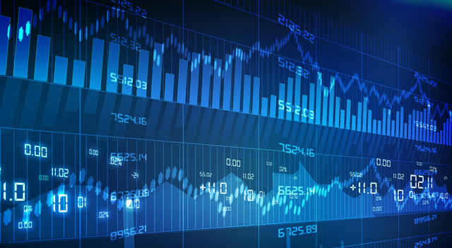 Dow Jones, S&P, Nasdaq, Los futuros apuntan a una apertura plana en Wall Street mientras los operadores hacen una pausa tras un fuerte repunte
