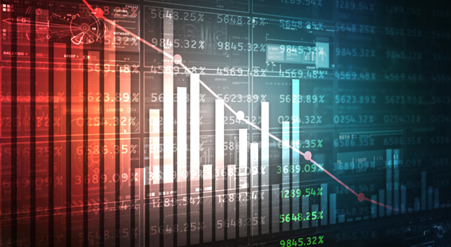 Banxico reduce la tasa de interés a 7.75% y modera el ritmo del ciclo de recortes