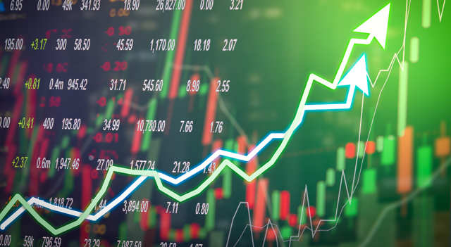 Haefele, de UBS, prevé que el S&P 500 alcance los 7,700 en 2026 mientras las bolsas globales siguen avanzando