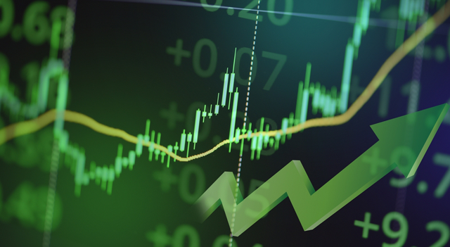 Principales ganadores y perdedores del Nasdaq y NYSE en la sesión previa del miércoles