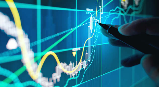 Dow Jones, Nasdaq, S&P 500 Mercados Hoy: Aranceles a Canadá, Nvidia supera los $4 billones, Bitcoin en máximos históricos