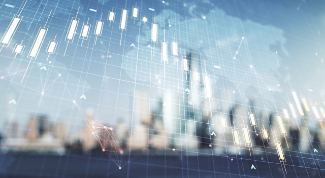 Dow Jones, S&P, Nasdaq, Wall Street, Futuros de EE.UU. bajan mientras pesan las tecnológicas; Palantir cae y AMD se prepara para reportar resultados