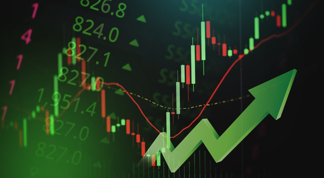 Dow, S&P 500, Nasdaq Futuros de EE. UU. Apuntan a una Apertura Estable en Medio de un Comercio Cauteloso