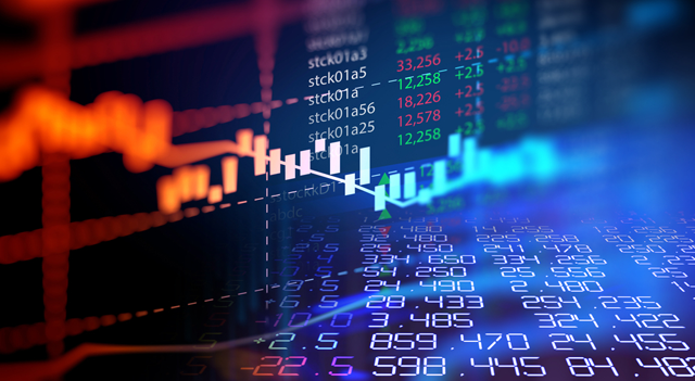 Cierre del mercado 08.07.2025: El S&P 500 Cae Ante Nuevas Tensiones Comerciales de Trump