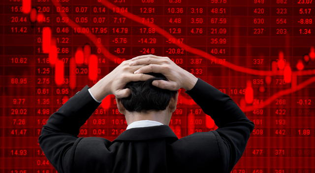 Los futuros anticipan debilidad inicial en Wall Street tras nuevos datos económicos: Dow Jones, S&P, Nasdaq