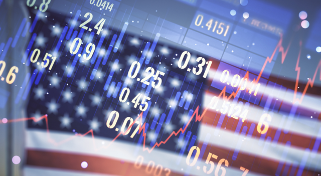 Cierre del mercado 01.07.2025: El S&P 500 cae mientras las grandes tecnológicas comienzan el tercer trimestre con mal pie