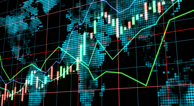 Analistas de Wall Street – Resumen Semanal