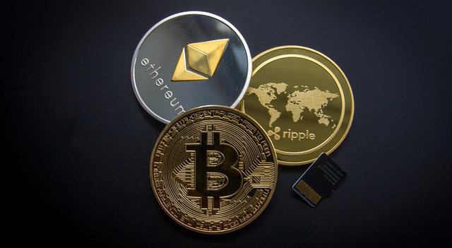 “Dinero tradicional” está entrando en cripto — Exejecutivo de Goldman Sachs explica por qué