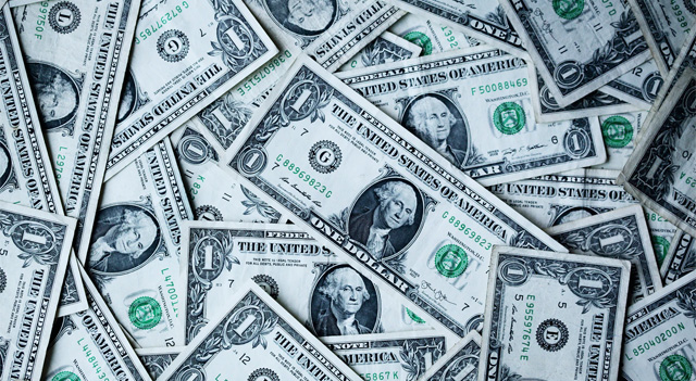 El dólar se mantiene cerca de mínimos de varios años mientras el mercado espera datos clave de empleo en EE.UU.