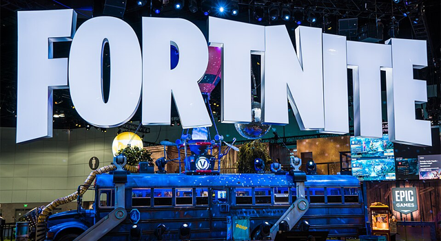 Fortnite Regresa a la App Store de Apple en EE. UU. Tras Casi Cinco Años de Ausencia