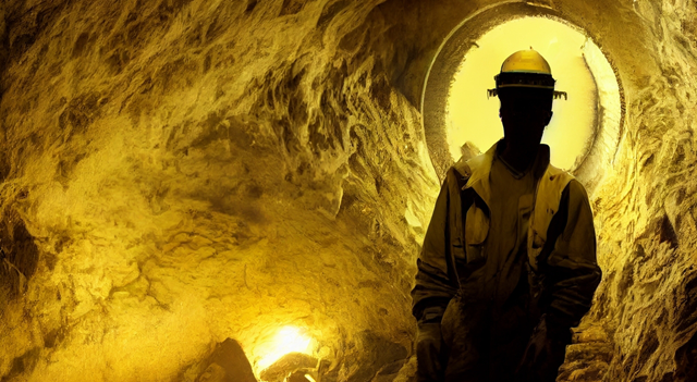El oro sube por temores a los aranceles; los gravámenes de EE.UU. sobre barras de 1 kilo generan preocupación por el suministro