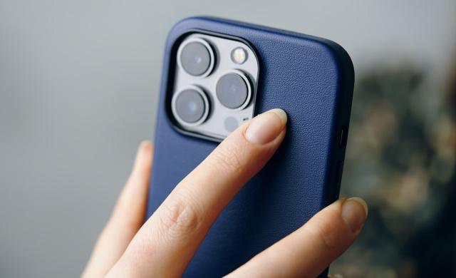 El iPhone 16 lidera las ventas globales de smartphones en el primer trimestre de 2025: informe