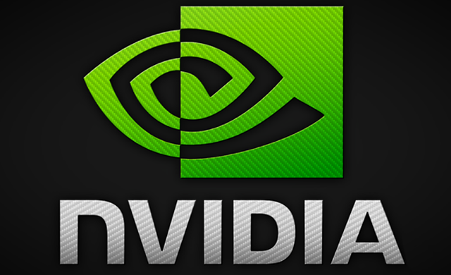 Nvidia planea enviar chips de IA a China el próximo trimestre con un modelo Blackwell modificado más adelante, según Nikkei