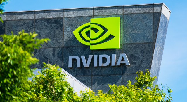 Nvidia encarga 300,000 chips H20 ante el aumento de la demanda en China, según Reuters