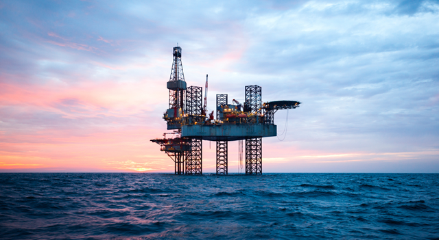 El petróleo sube mientras se estancan las negociaciones entre EE.UU. e Irán