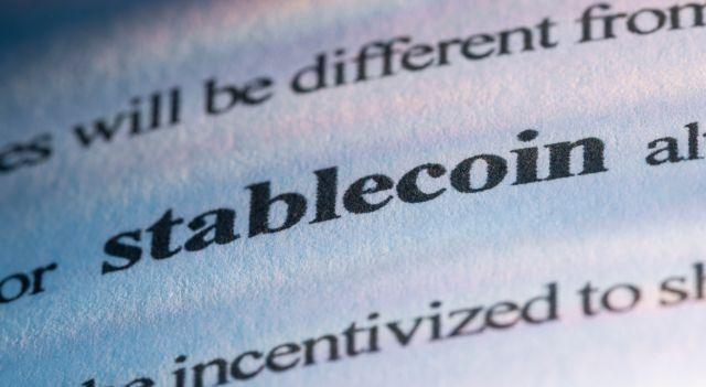 Stablecoin Circle solicita salir a bolsa en la NYSE; podría recaudar cerca de $250 millones con su OPI