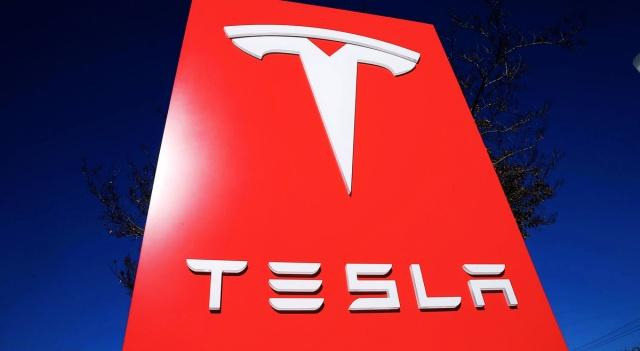 Tesla y LG Energy concretan acuerdo de suministro de baterías por 4.3 mil millones de dólares — Reuters
