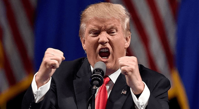 Tribunal comercial de EE.UU. bloquea aranceles del “Día de la Liberación” de Trump, pero podría reactivarlos con otros poderes: Goldman Sachs