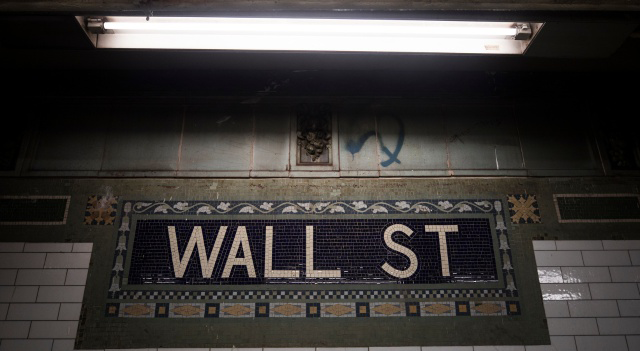 Dow Jones, S&P, Nasdaq, Futuros, Movimientos del mercado: negociaciones comerciales, decisión de la Fed y resultados de grandes tecnológicas en foco