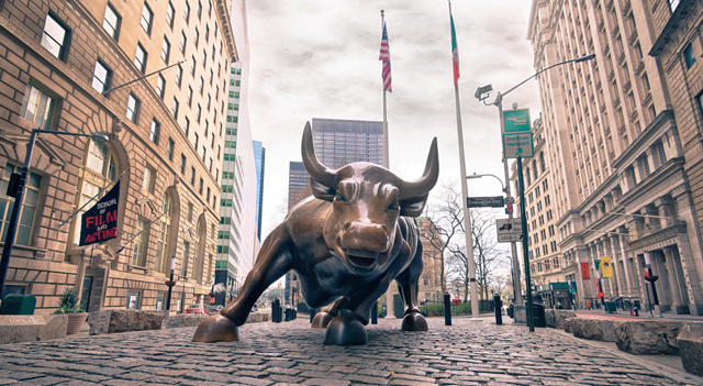 Dow, S&P 500, Nasdaq: Los mercados se tambalean por las tensiones entre Israel e Irán: Lo que los inversionistas deben vigilar ahora