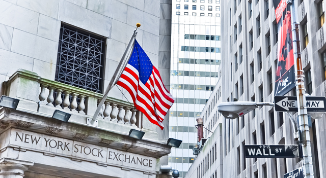 Apertura de mercados: Nasdaq, S&P 500 y Dow Jones — Lunes 30 de junio de 2025: Suben las acciones por optimismo comercial y posible recorte de tasas