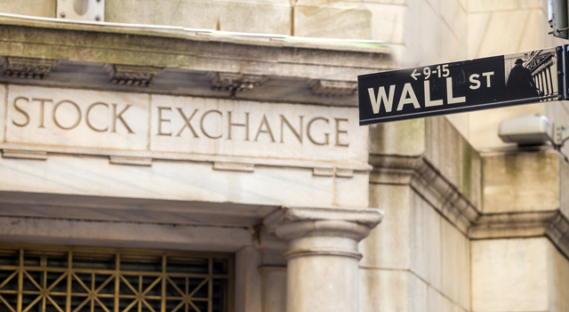 Las Acciones Europeas Podrían Superar a Wall Street en 2025