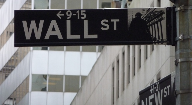 Cierre del mercado 03.07.2025:El Dow sube más de 300 puntos y el S&P 500 alcanza un récord tras sólido informe de empleo en junio