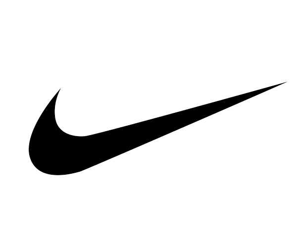 Las acciones de Nike suben tras señales de recuperación en medio de un plan de reestructuración