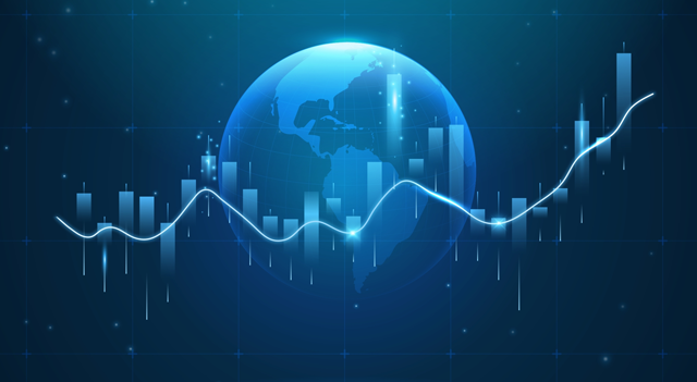 Actualización Semanal de los Mercados Globales