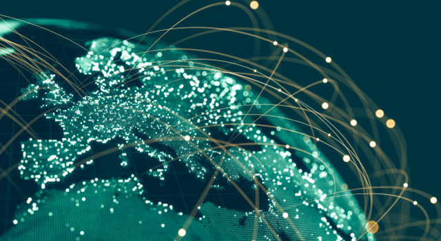 Comcast supera las expectativas del 3T gracias al crecimiento en el negocio inalámbrico que compensa las pérdidas en banda ancha
