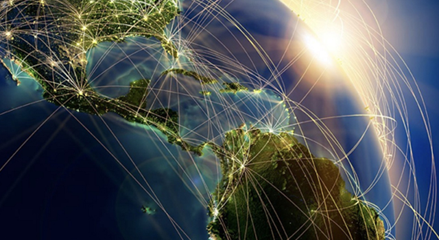 Resumen Semanal de los Mercados Globales
