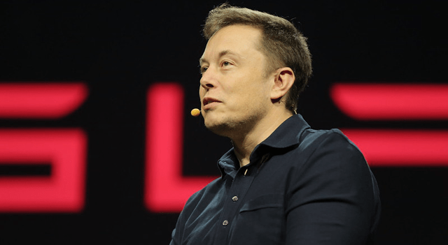 Proyecto de ley en el Senado busca eliminar créditos fiscales para autos eléctricos en septiembre, en medio de tensiones entre Trump y Musk
