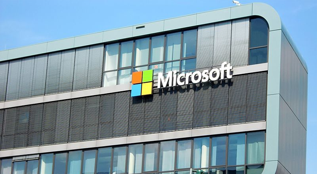 Las acciones en EE. UU. suben con fuerza tras sólidos resultados de Meta y Microsoft; la atención se centra en los datos económicos