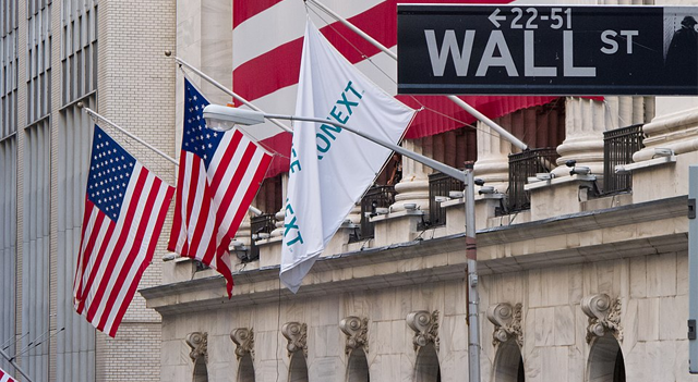 La increíble recuperación del mercado estadounidense se completa: S&P 500 y Nasdaq alcanzan máximos históricos