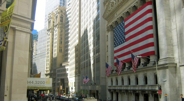 Dow, S&P 500, Nasdaq Cierre del mercado: El mercado bursátil cierra al alza por alto el fuego entre Israel e Irán y declaraciones de Powell