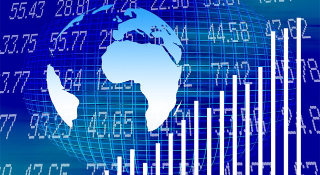 Apertura del mercado 08.07.2025: Dow Jones, S&P, Nasdaq:Mercados en EE.UU. mixtos tras nuevos aranceles y prórroga; Amazon lanza un Prime Day ampliado
