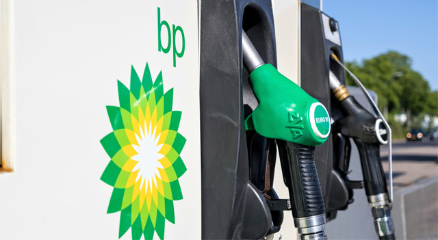 BP prevé aumento en producción y fuerte desempeño comercial pese a presión por menores precios de energía