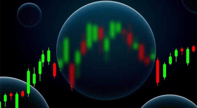 Actualización Semanal de los Mercados Globales