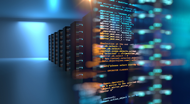 Salesforce sube en el premarket tras superar expectativas y elevar su guía financiera