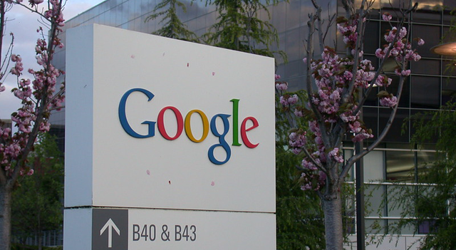 Las acciones de Alphabet suben mientras la IA impulsa el crecimiento de ingresos y planes de inversión ampliados
